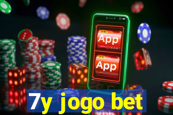 7y jogo bet